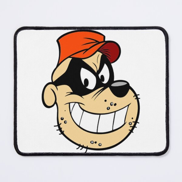 Item preview, Beagles Boy Cartoon designed and sold by MaryTaylor3.