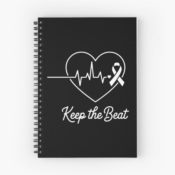 Item preview, Heart Disease Awareness HeartBeat CHD Wear Red Heart Health designed and sold by IdunayaStore.