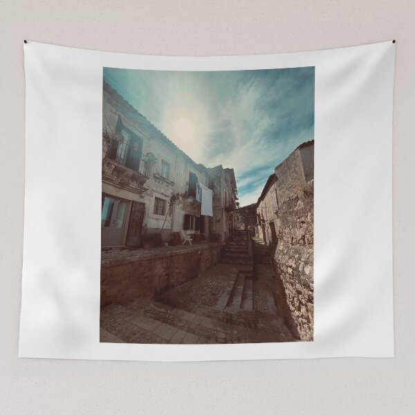Item preview, Italian Sunset Mood designed and sold by Patrycjabeauty.