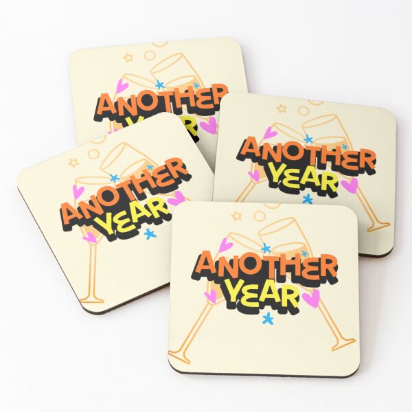 Item preview, New Year Party Graphic designed and sold by ArteVirtual28.