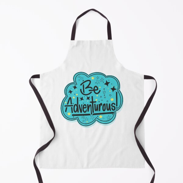 Item preview, Be Adventurous designed and sold by Petal Envy.