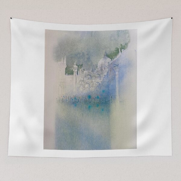 Item preview, Italian Landmark Style designed and sold by Patrycjabeauty.