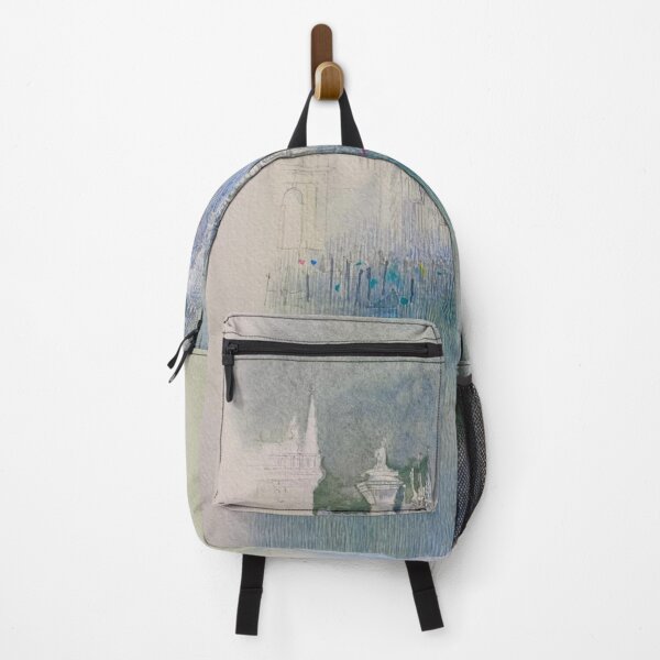 Item preview, Italian Landmark Style designed and sold by Patrycjabeauty.