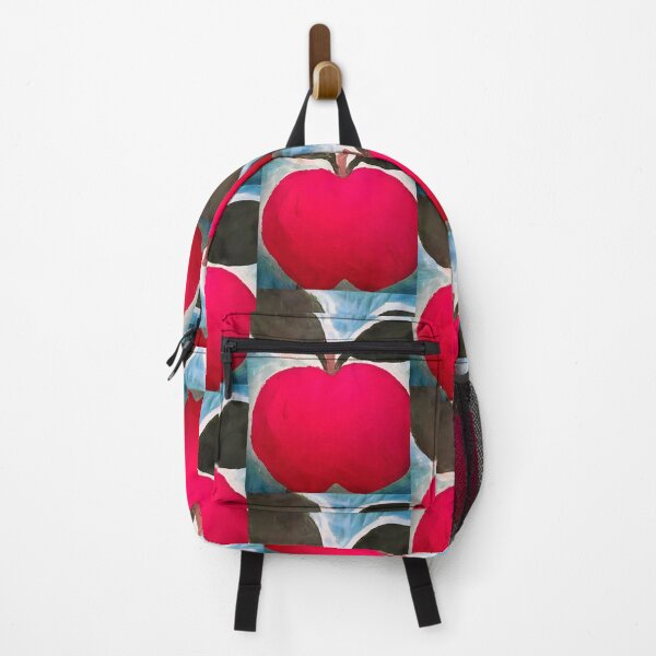 Item preview, Teacher's Gift designed and sold by CarbonelStudio.