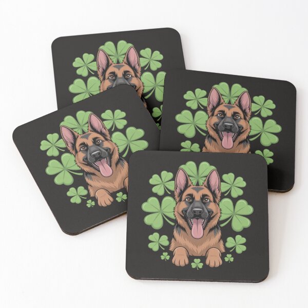 Item preview, Womens Groovy Checkered Chicken Lady St Patricks Day designed and sold by MaryTaylor3.