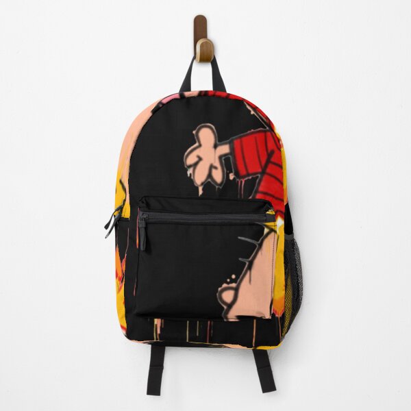Item preview,  Calvin And Hobbes vintage funny designed and sold by AronWade.