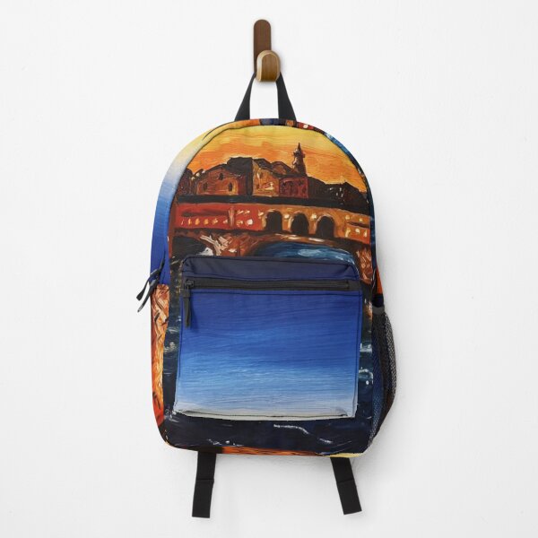 Item preview, Italian Retro Travel designed and sold by Patrycjabeauty.