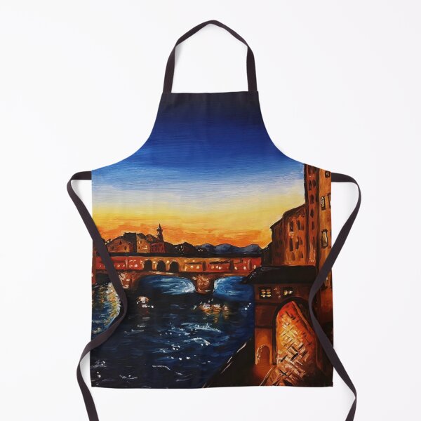 Item preview, Italian Retro Travel designed and sold by Patrycjabeauty.
