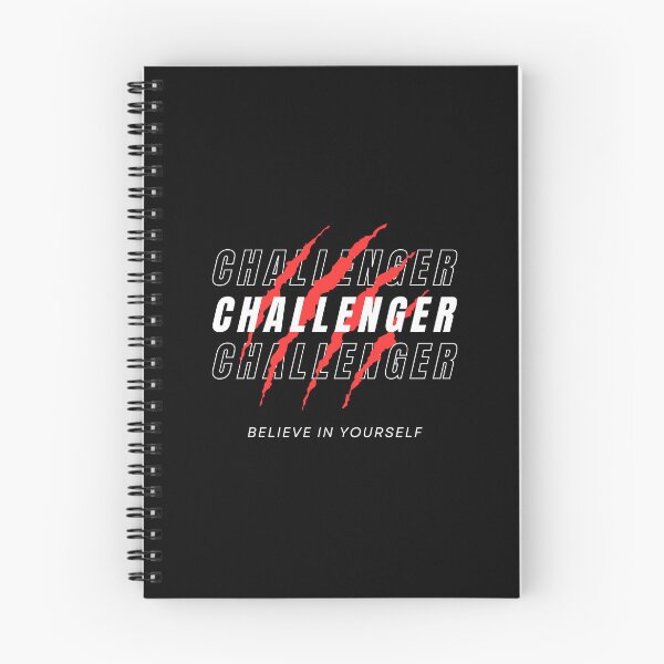 Item preview, challenger designed and sold by blackstton.