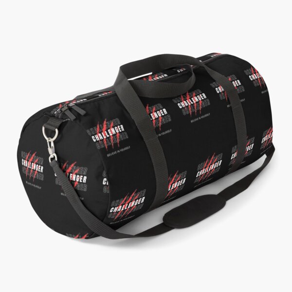 Item preview, challenger designed and sold by blackstton.