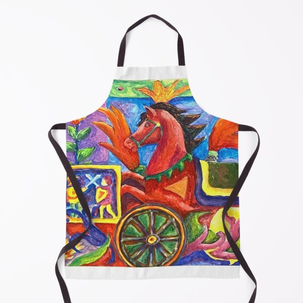 Item preview, Italian Urban Charm designed and sold by Patrycjabeauty.