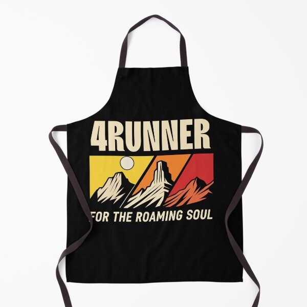 Item preview, 4runner retro designed and sold by Timegraf.