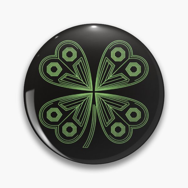 Item preview, St Patricks Day Shamrock Plaid Irish Costumes Pattern Family designed and sold by MaryTaylor3.