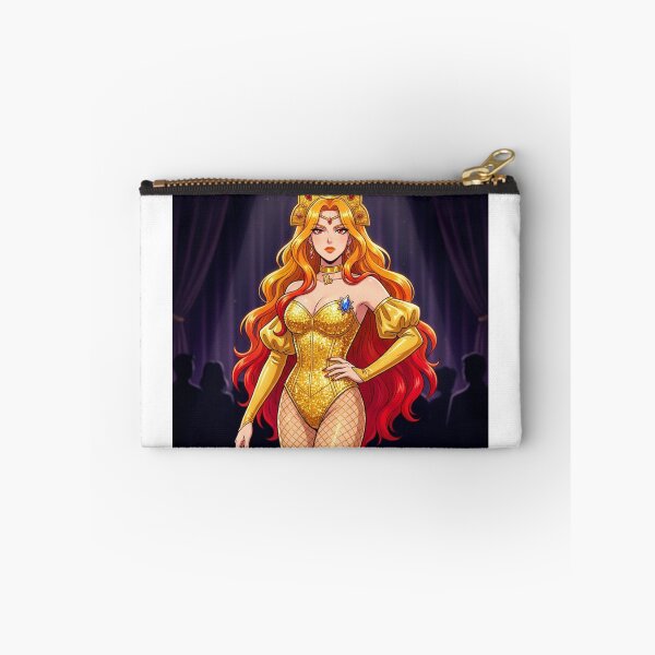 Item preview, Galaxia Burlesque designed and sold by Solace Sparkles.