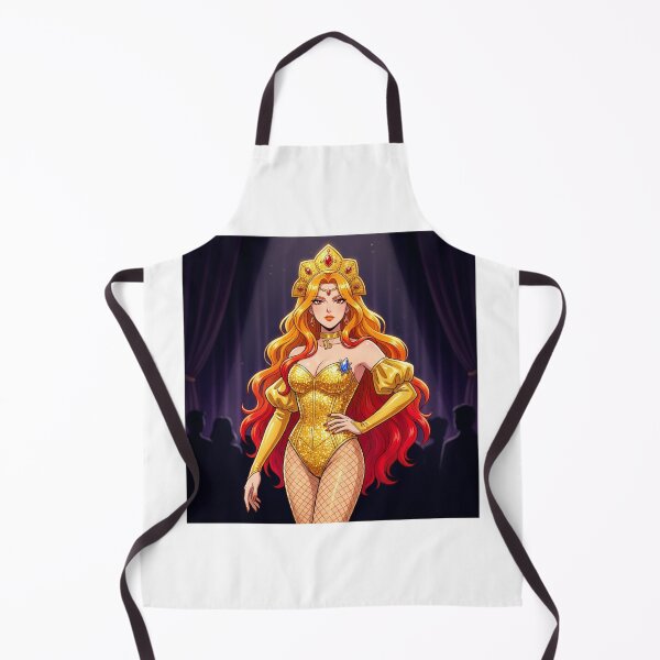 Item preview, Galaxia Burlesque designed and sold by Solace Sparkles.