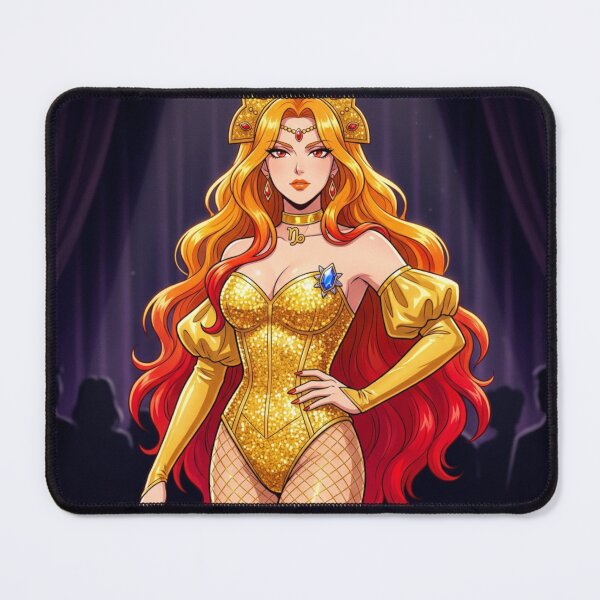 Item preview, Galaxia Burlesque designed and sold by Solace Sparkles.