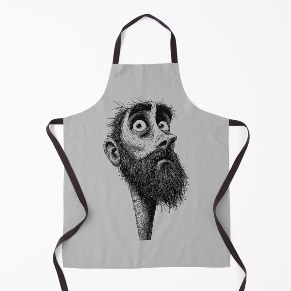 Item preview, PSYCHOPATH designed and sold by TEOSEF.