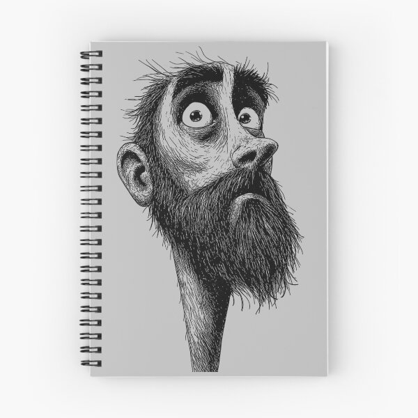Item preview, PSYCHOPATH designed and sold by TEOSEF.