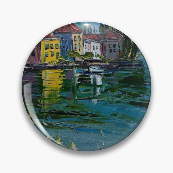 Item preview, Italian Timeless Art designed and sold by Patrycjabeauty.