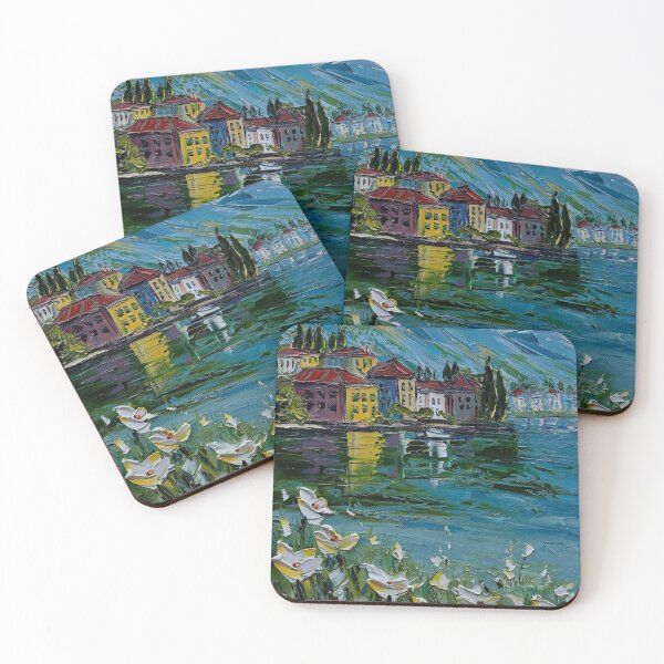 Item preview, Italian Timeless Art designed and sold by Patrycjabeauty.