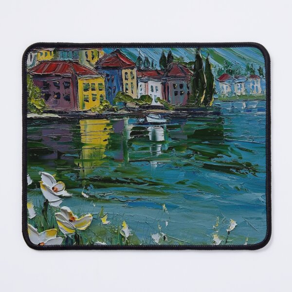 Item preview, Italian Timeless Art designed and sold by Patrycjabeauty.