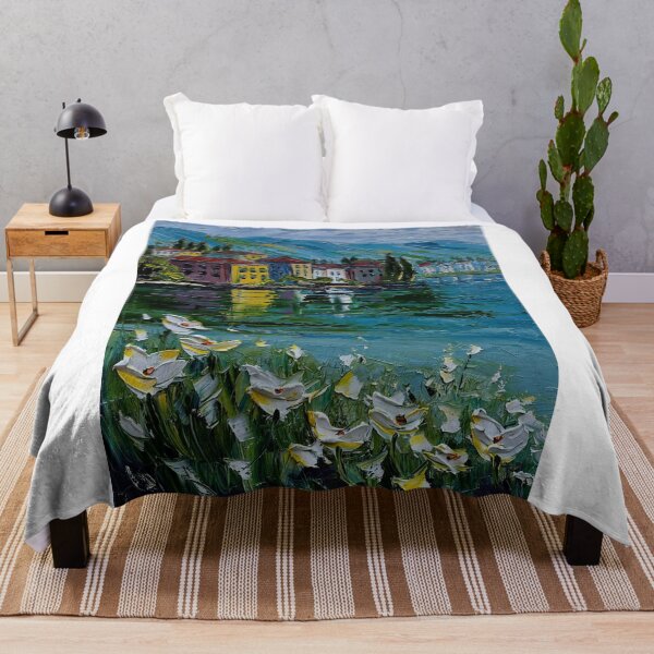 Item preview, Italian Timeless Art designed and sold by Patrycjabeauty.