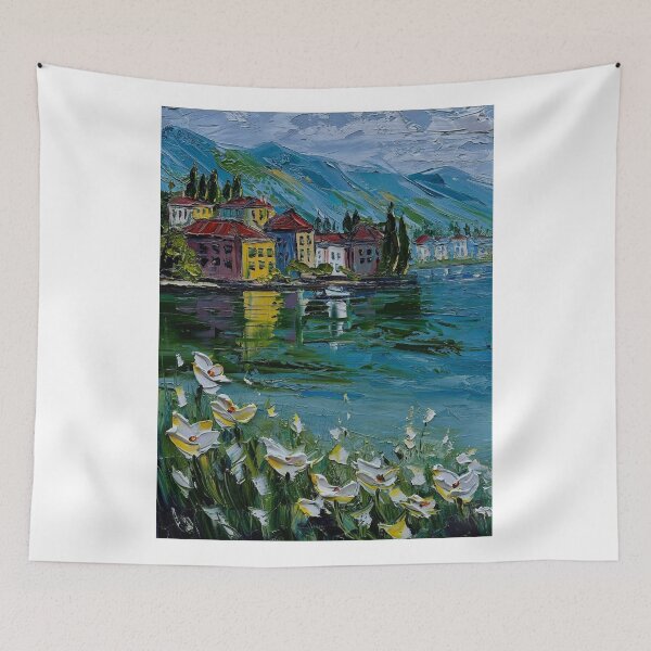 Item preview, Italian Timeless Art designed and sold by Patrycjabeauty.