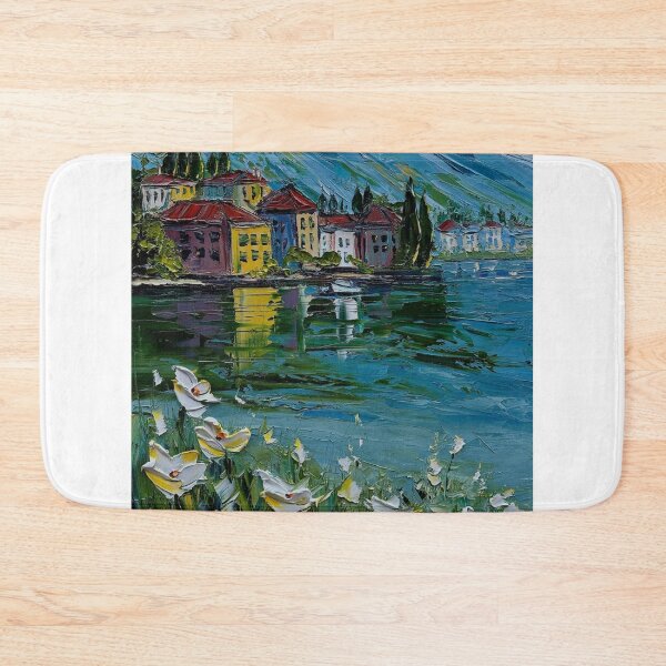 Item preview, Italian Timeless Art designed and sold by Patrycjabeauty.