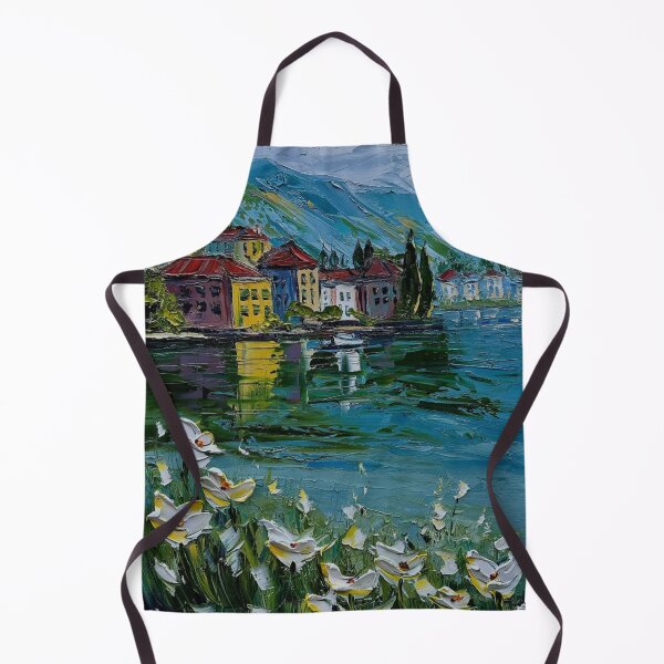 Item preview, Italian Timeless Art designed and sold by Patrycjabeauty.