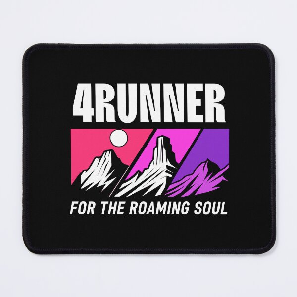 Item preview, 4runner retro designed and sold by Timegraf.