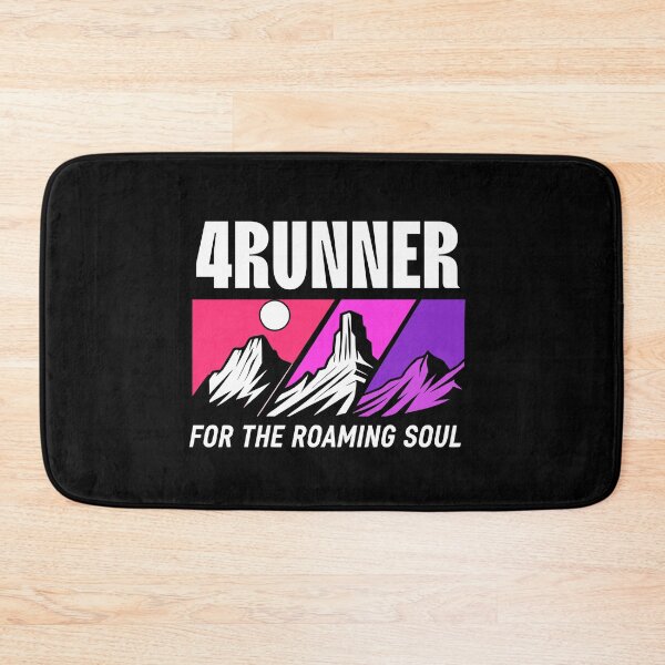 Item preview, 4runner retro designed and sold by Timegraf.