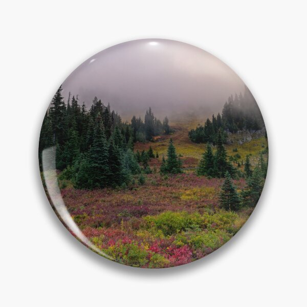 Item preview, Autumn Dawns designed and sold by DawsonImages.