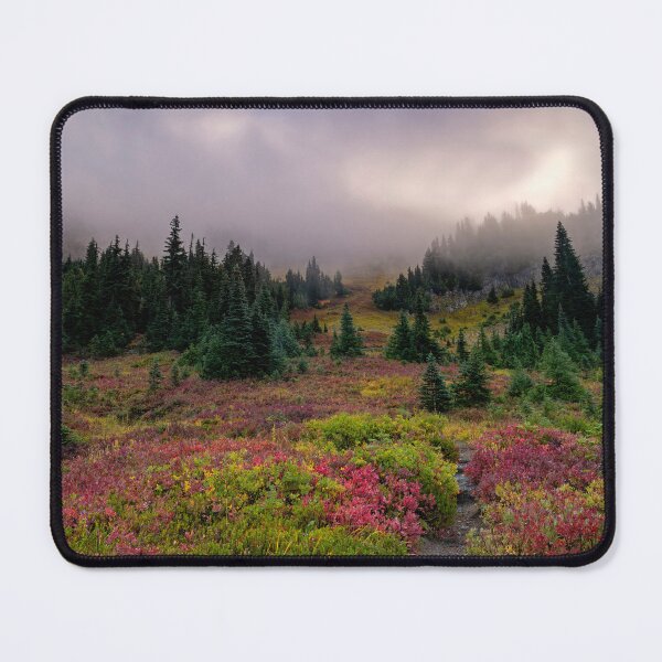 Item preview, Autumn Dawns designed and sold by DawsonImages.