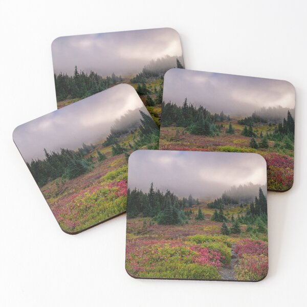 Item preview, Autumn Dawns designed and sold by DawsonImages.