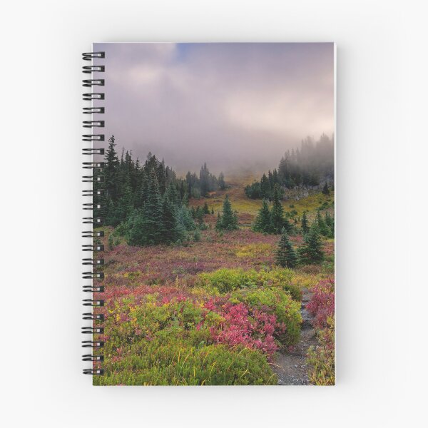 Item preview, Autumn Dawns designed and sold by DawsonImages.