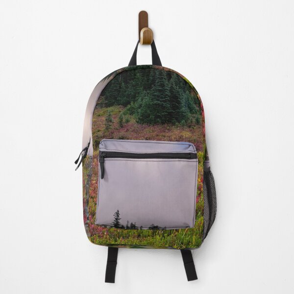 Item preview, Autumn Dawns designed and sold by DawsonImages.