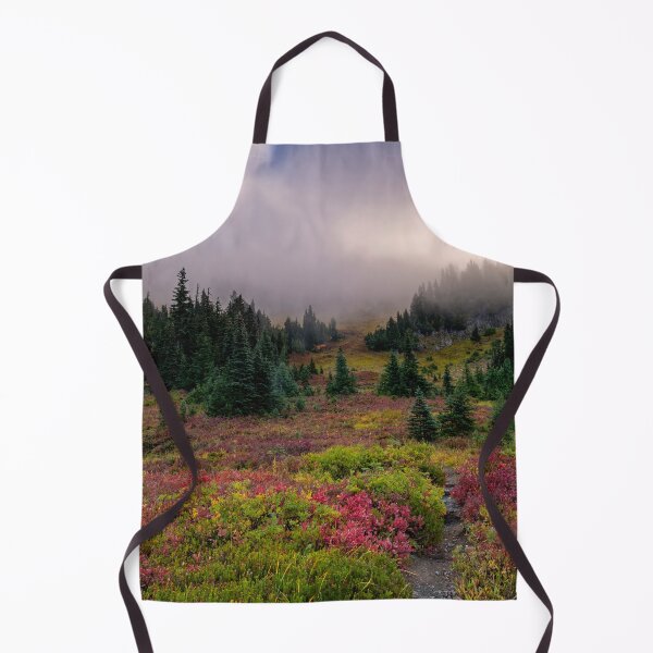 Item preview, Autumn Dawns designed and sold by DawsonImages.
