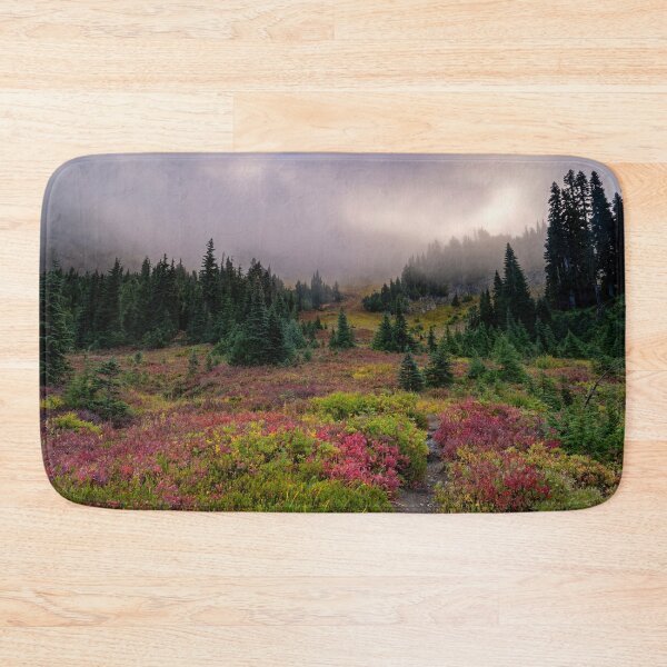 Item preview, Autumn Dawns designed and sold by DawsonImages.