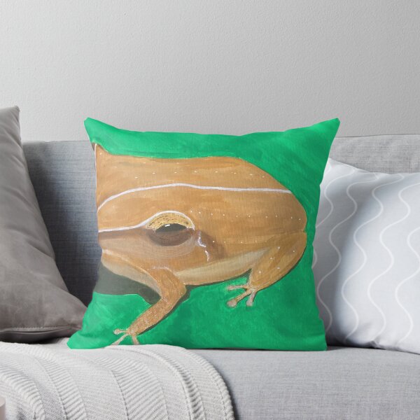 Item preview, Coqui designed and sold by Mtrin9209.