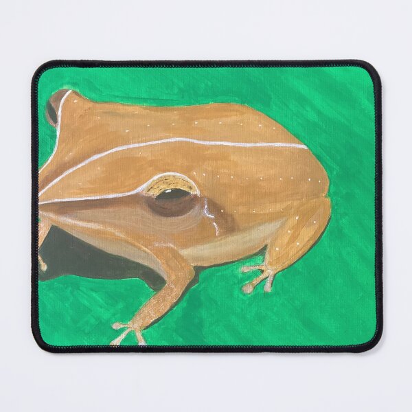 Item preview, Coqui designed and sold by Mtrin9209.