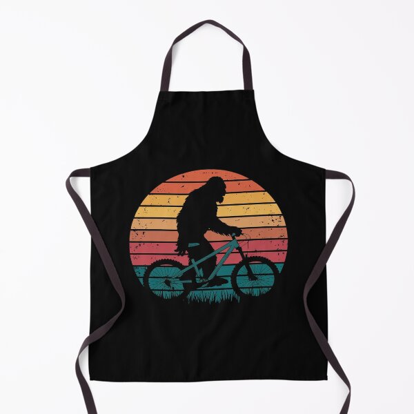 Item preview, Bike Accident Get Well Bicycle Crash Survivor Recovery  designed and sold by DigitaldeligArt.