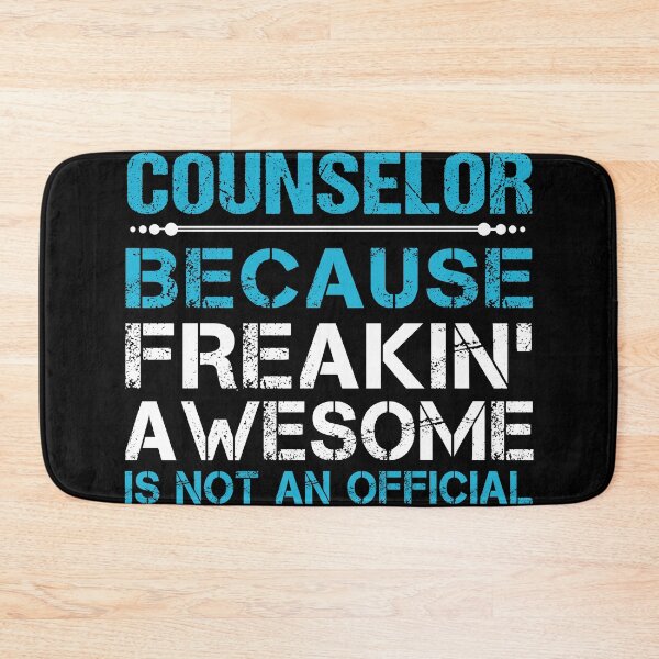 Item preview, Genetic Counselor designed and sold by liviawong435.
