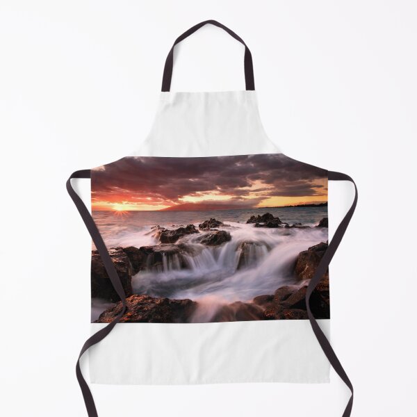 Item preview, Tropical Cauldron designed and sold by DawsonImages.
