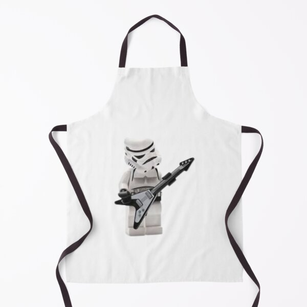 Item preview, rock trooper designed and sold by chickensoupshop.