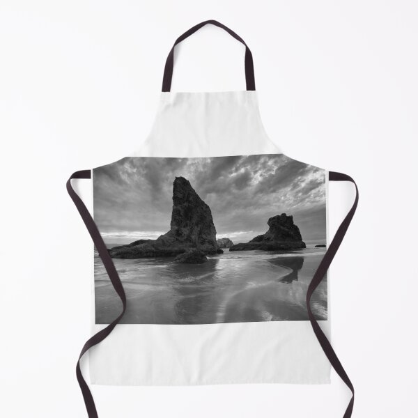 Item preview, Facing the Heavens designed and sold by DawsonImages.