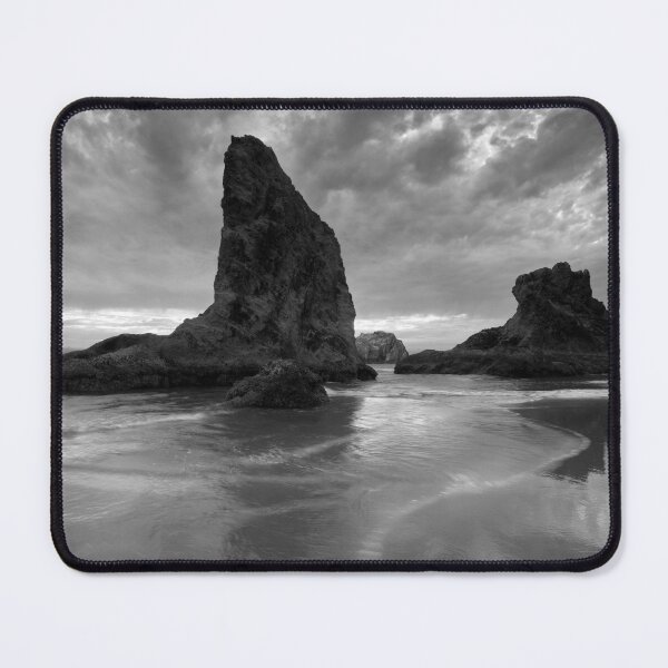Item preview, Facing the Heavens designed and sold by DawsonImages.