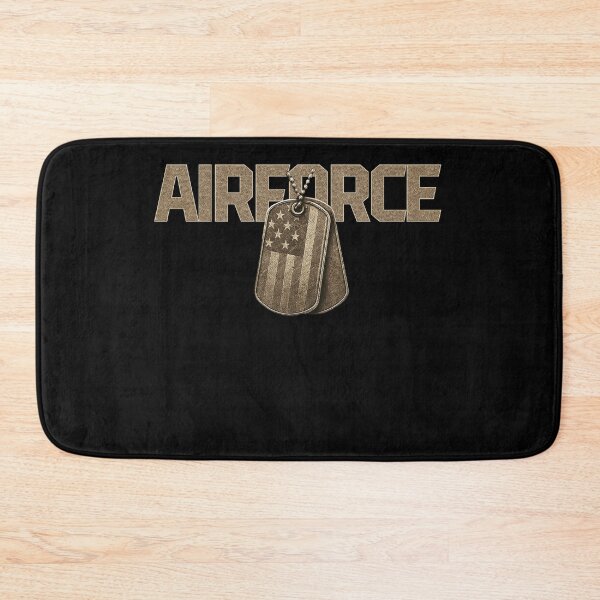 Item preview, Airforce designed and sold by Callsign 84.