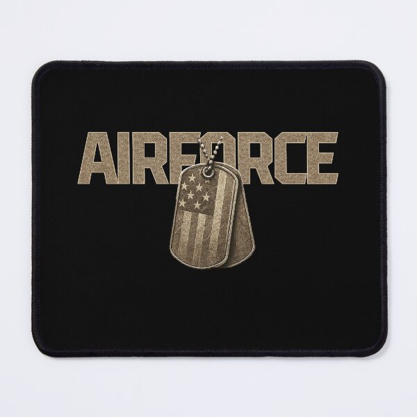 Item preview, Airforce designed and sold by Callsign 84.