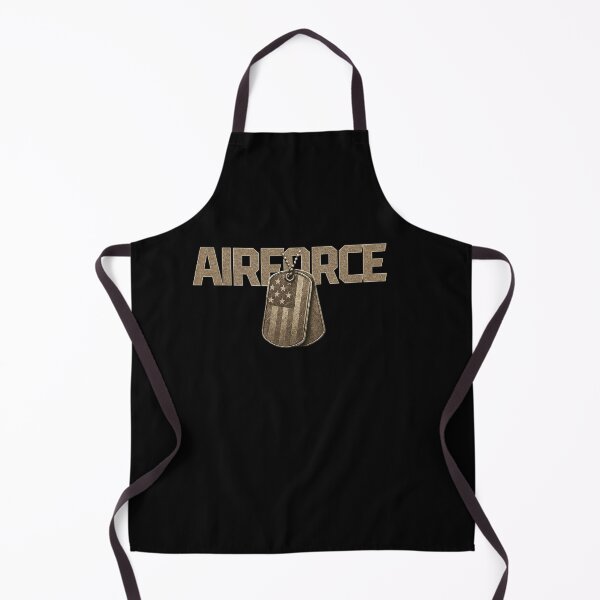Item preview, Airforce designed and sold by Callsign 84.