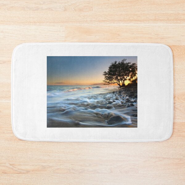 Item preview, Ebb & Flow designed and sold by DawsonImages.